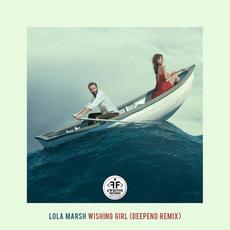 Wishing Girl (Deepend Remix) mp3 Remix by Lola Marsh