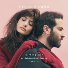 Wishing Girl (Remix) mp3 Remix by Lola Marsh