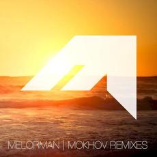 Mokhov Remixes mp3 Remix by Melorman