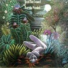 Feel the Sound mp3 Album by Harvey Mandel