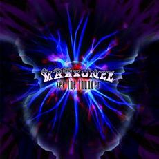 See The Thunder mp3 Album by Markonee