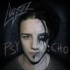 Psycho mp3 Album by Lipz