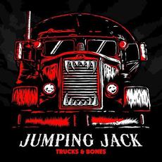 Trucks and Bones mp3 Album by Jumping Jack