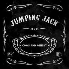 Cows and Whisky mp3 Album by Jumping Jack