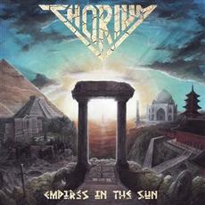Empires in the Sun mp3 Album by Thorium (2)