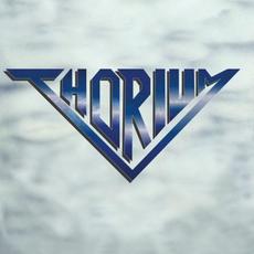 Thorium mp3 Album by Thorium (2)