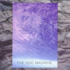 The Desert Song EP mp3 Album by The God Machine