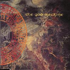 Ego mp3 Single by The God Machine