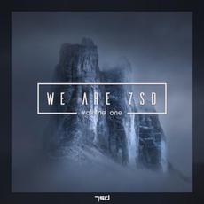 We Are 7SD, Volume One mp3 Compilation by Various Artists