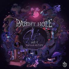 Rabbit Hole, Vol. 1 mp3 Compilation by Various Artists