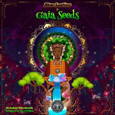 Gaia Seeds & Ohm Ladies mp3 Compilation by Various Artists