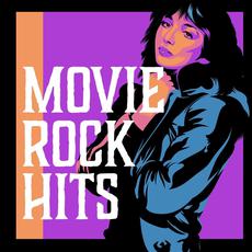 Movie Rock Hits mp3 Compilation by Various Artists