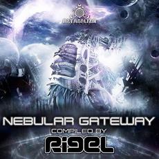Nebular Gateway mp3 Compilation by Various Artists