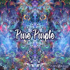 Pure Purple mp3 Compilation by Various Artists