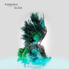 Pandemia mp3 Compilation by Various Artists