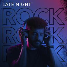 Late Night Rock mp3 Compilation by Various Artists