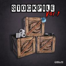Stockpile, Vol.1 mp3 Compilation by Various Artists