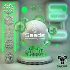Seeds mp3 Compilation by Various Artists