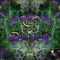 Tales from the dark Forest 2 mp3 Compilation by Various Artists