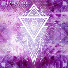 Thank You For 2k Followers mp3 Compilation by Various Artists