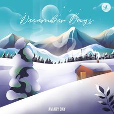 December Days mp3 Compilation by Various Artists