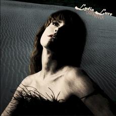 Dark River mp3 Album by Lydia Luce