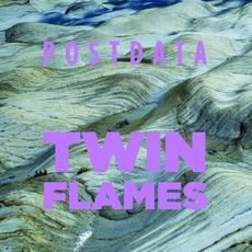 Twin Flames mp3 Album by Postdata