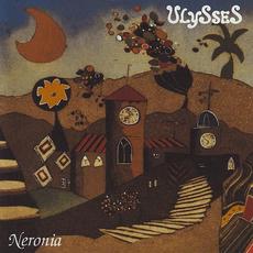 Neronia mp3 Album by Ulysses (2)