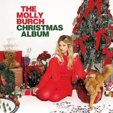 The Molly Burch Christmas Album mp3 Album by Molly Burch