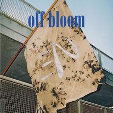 Love To Hate It mp3 Album by Off Bloom