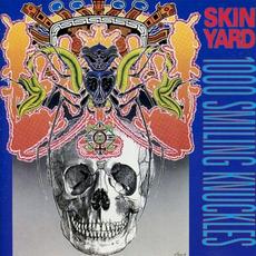 1000 Smiling Knuckles mp3 Album by Skin Yard
