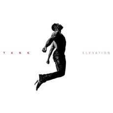 Elevation mp3 Album by Tank