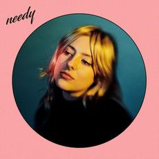 needy mp3 Single by Molly Burch