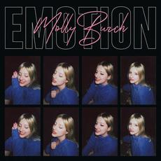Emotion mp3 Single by Molly Burch