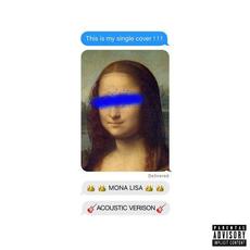Mona Lisa (Acoustic) mp3 Single by Off Bloom
