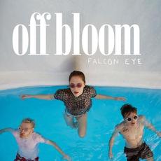 Falcon Eye mp3 Single by Off Bloom