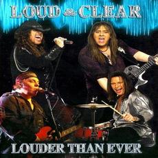 Louder Than Ever mp3 Live by Loud & Clear