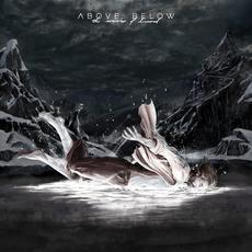The Sowers of Discord mp3 Album by Above, Below