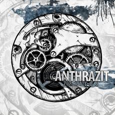 Zeitlos mp3 Album by Anthrazit
