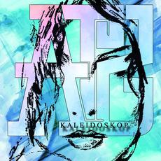 Kaleidoskop mp3 Album by Anthrazit
