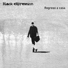 Regreso A Casa mp3 Album by Black Expression