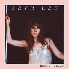 Waiting on You Tonight mp3 Album by Beth Lee
