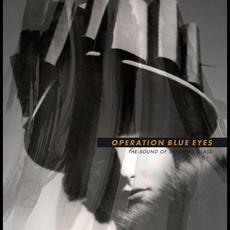 The Sound of Breaking Glass mp3 Album by Operation Blue Eyes