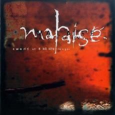 A World of Broken Images mp3 Album by Malaise