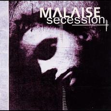 Secession mp3 Album by Malaise