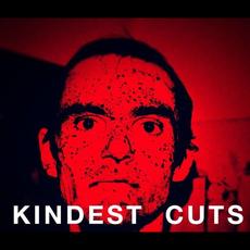 Kindest Cuts mp3 Album by Kindest Cuts