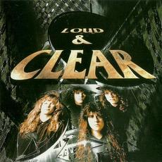 Loud & Clear mp3 Album by Loud & Clear