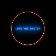 Eclipse mp3 Album by Lord and Master