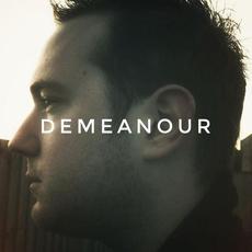 Demeanour mp3 Album by Lord and Master