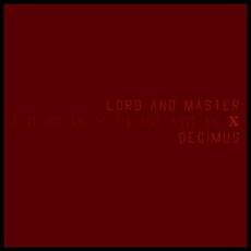 Decimus mp3 Album by Lord and Master